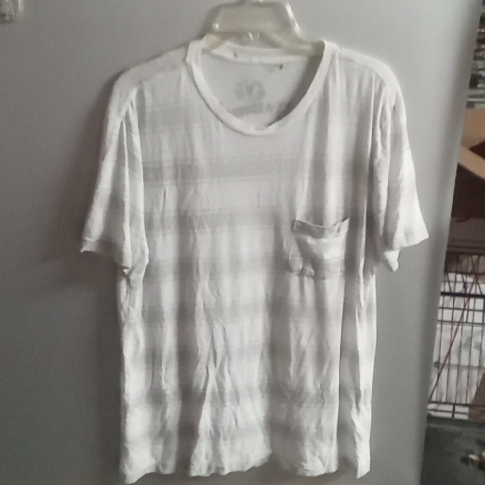 Roebuck and company size L (Sku N109)